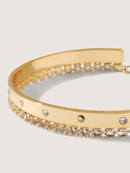 1ac5403d-8aab-4f75-a085-0500acc2e8e8