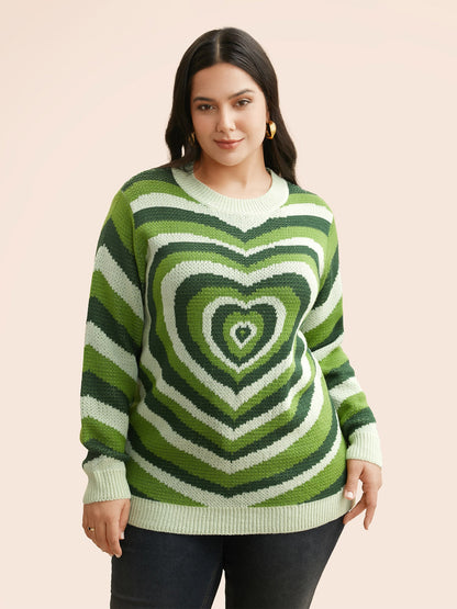 50924dcf-61b9-45b5-b7df-c2a0f46c21eb