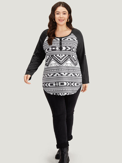 cef1881f-3f92-40f9-9efa-0e56baf1ac8e