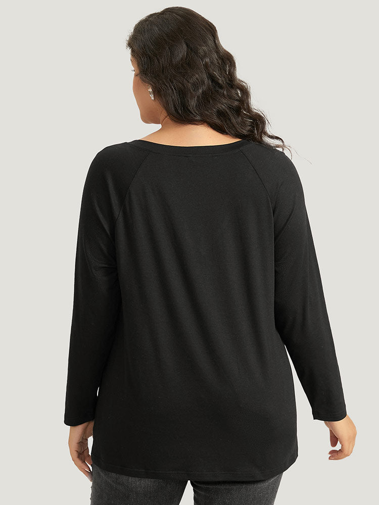 cc930df6-a86d-46f4-bfd7-9a4385dcbbe5