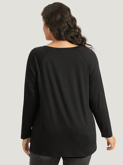 cc930df6-a86d-46f4-bfd7-9a4385dcbbe5