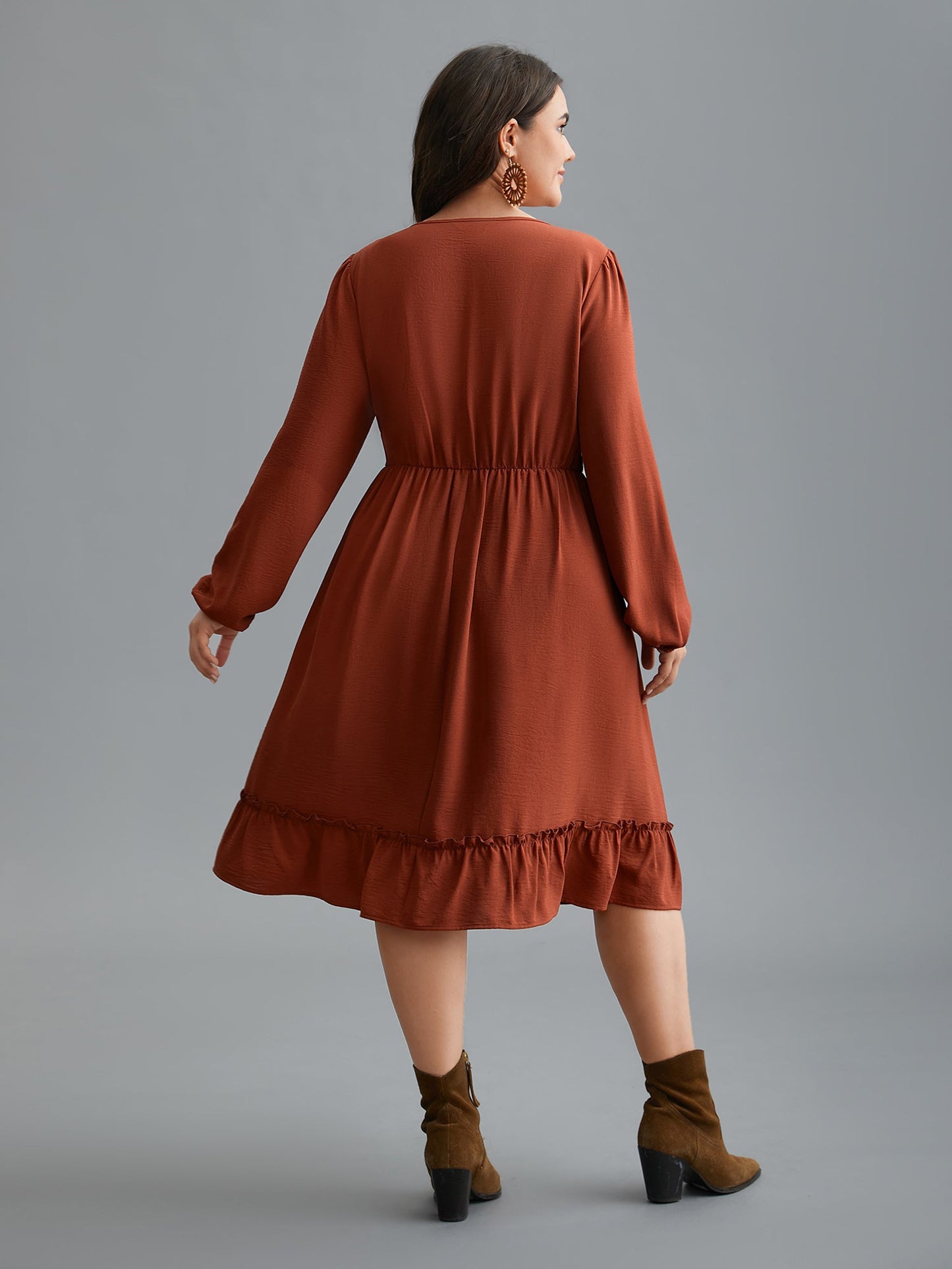 dcc93059-c48d-4629-a1f1-bc73a352214f