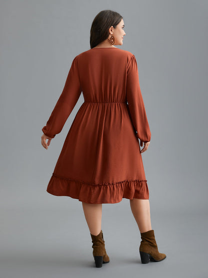 dcc93059-c48d-4629-a1f1-bc73a352214f