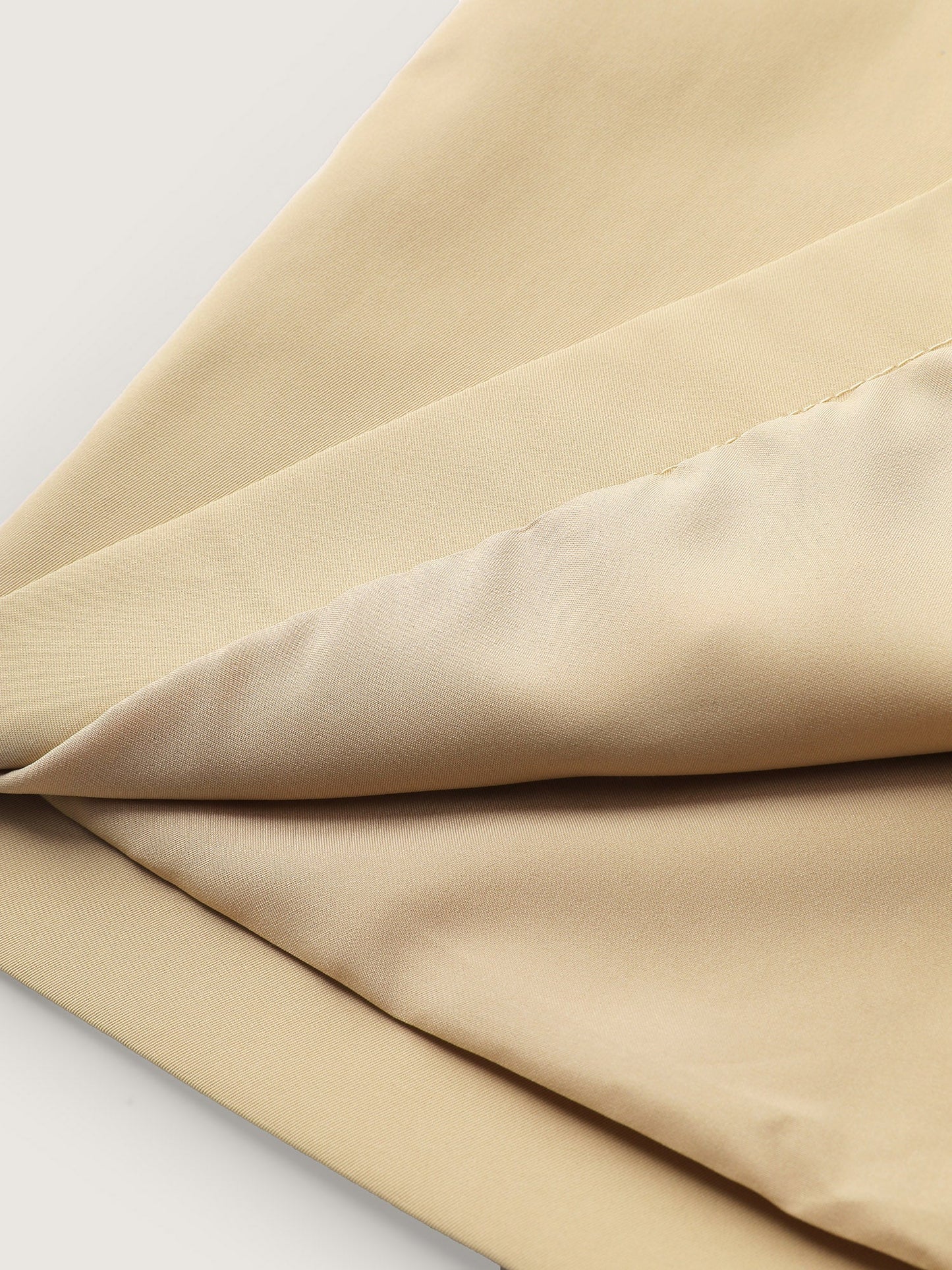 e1e0d4ba-3559-4467-a64b-b496716839f7