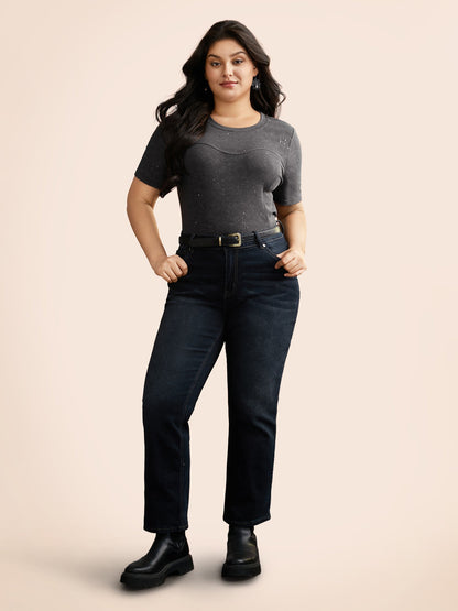 74152ec4-8cb5-42e7-ba22-f6e1732fcbbb