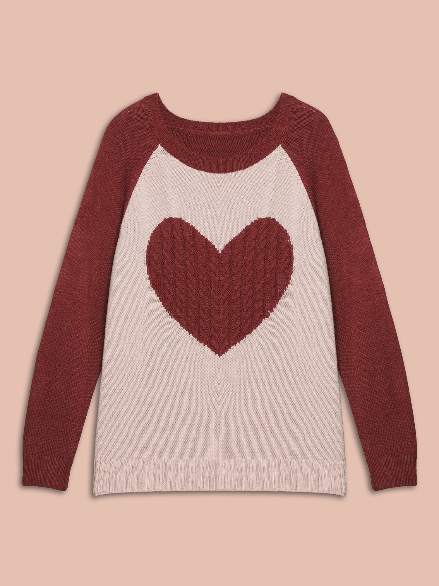 88b5c04c-7238-4c05-97ce-347eb581189c