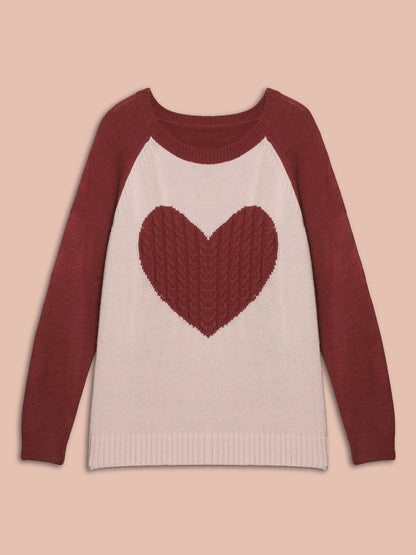 88b5c04c-7238-4c05-97ce-347eb581189c