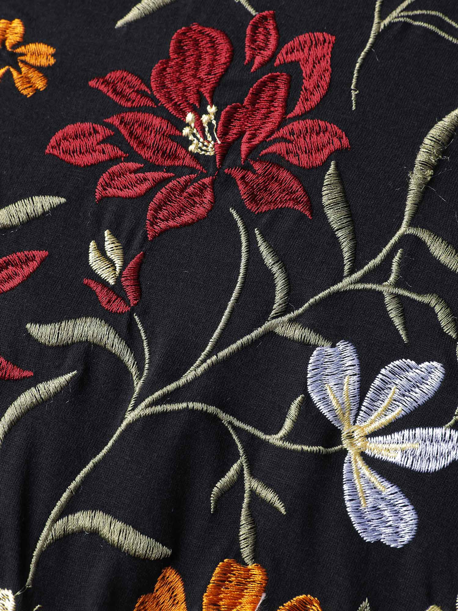 0730697f-d2e0-439c-b228-26aa0868aea8