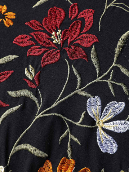 0730697f-d2e0-439c-b228-26aa0868aea8