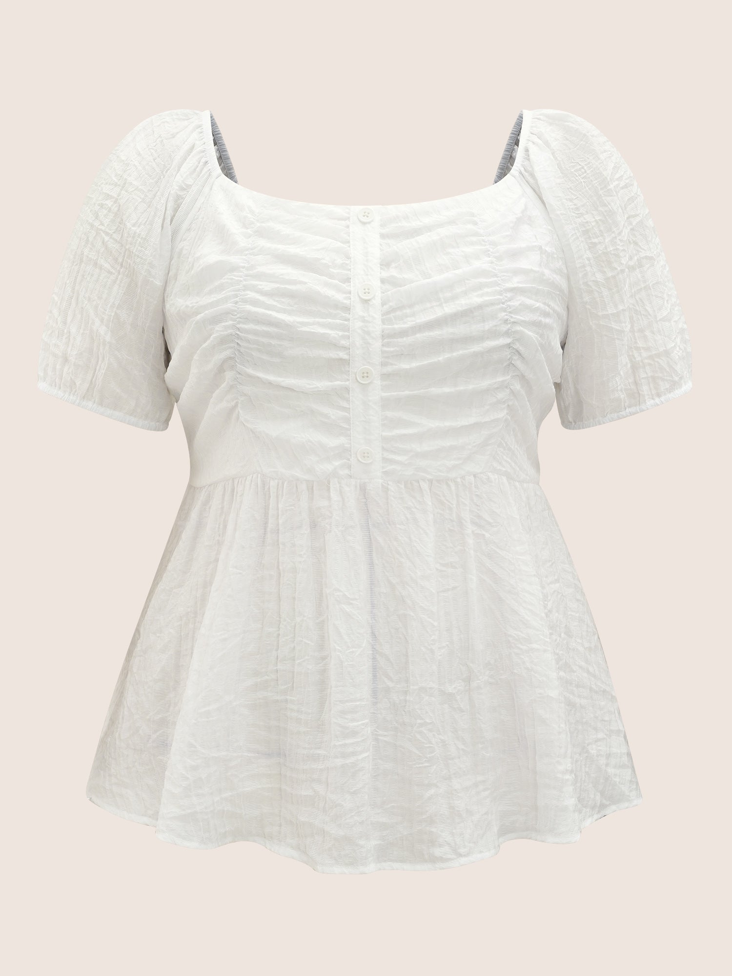 b1ef8e09-0b7f-47cc-ab63-c5fa2a9a6b9b