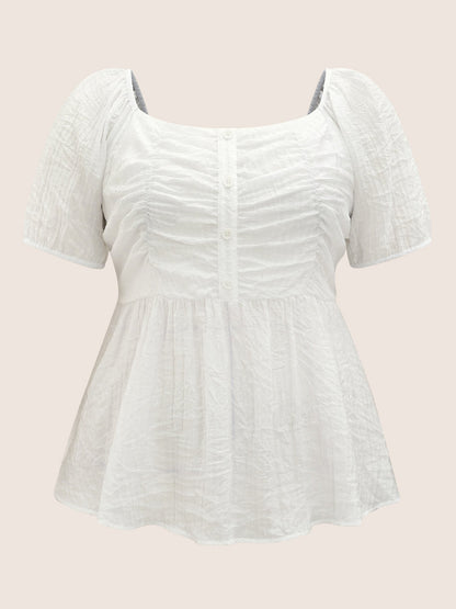 b1ef8e09-0b7f-47cc-ab63-c5fa2a9a6b9b