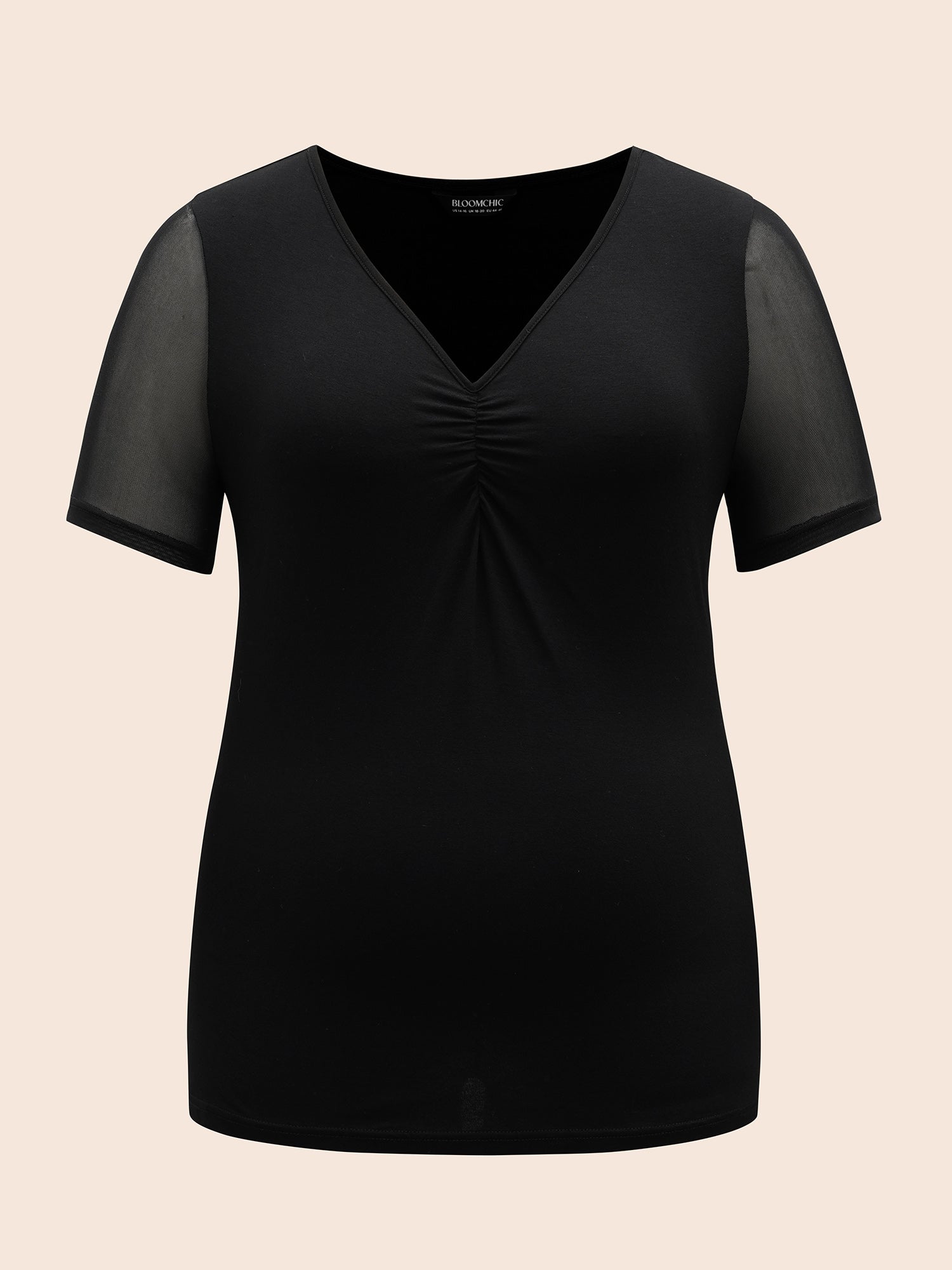 3fec237e-7209-458d-bfec-cc81074a8af6