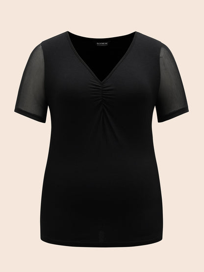 3fec237e-7209-458d-bfec-cc81074a8af6