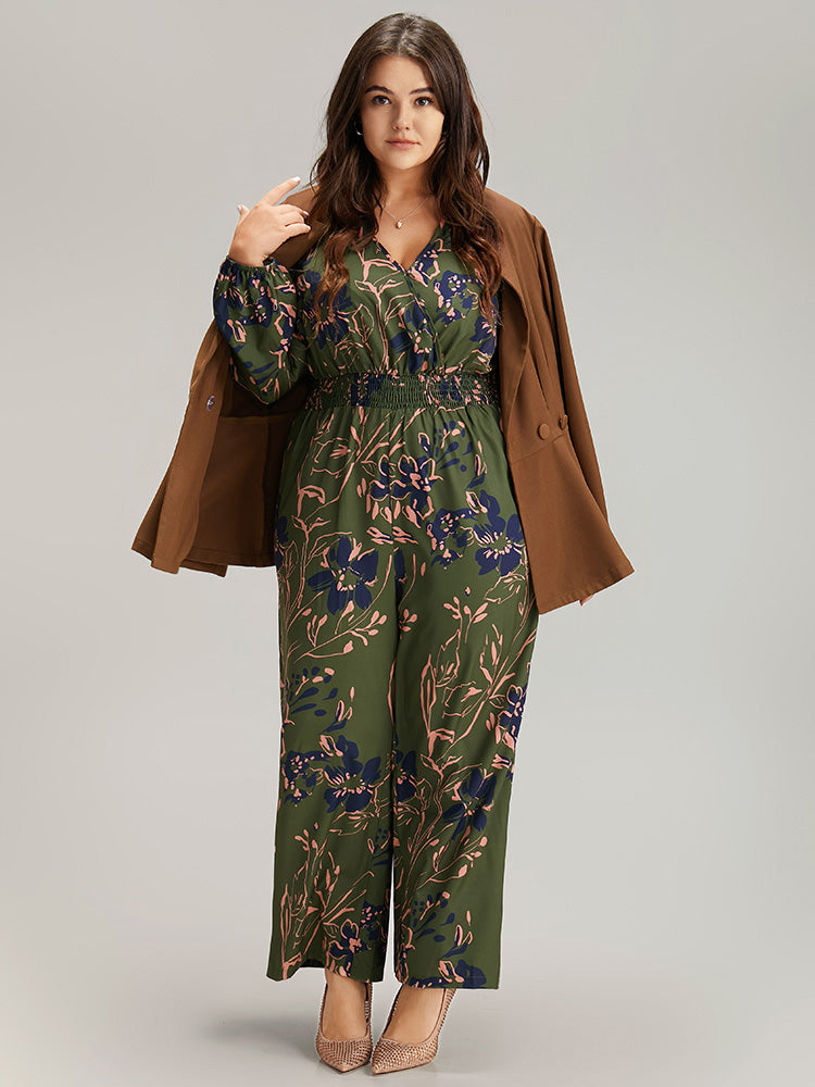 779fab42-e61c-4242-91ba-c6ad8fcc68e7