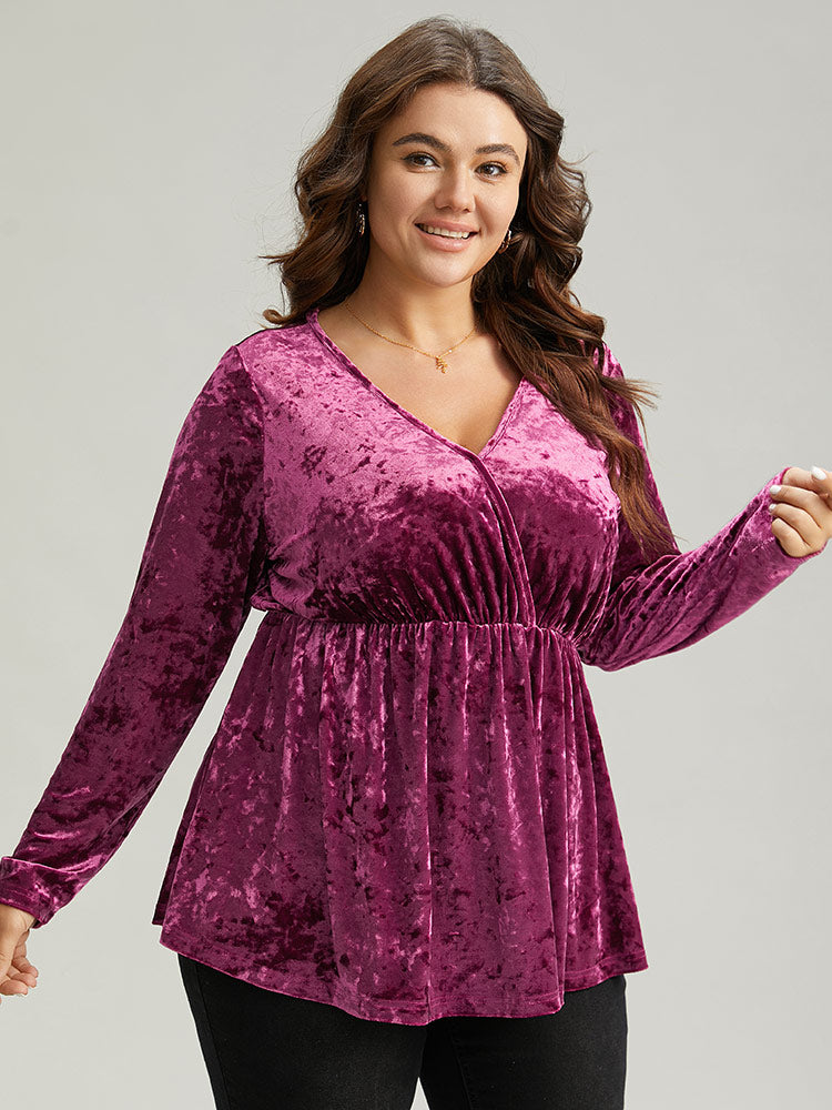 5a8fcfec-33eb-4fc3-b664-93a6675a8dcf