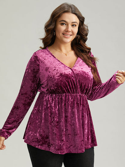 5a8fcfec-33eb-4fc3-b664-93a6675a8dcf