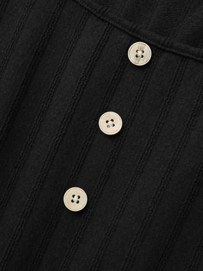 73494d53-4c12-4c27-b22a-b8c352791c83