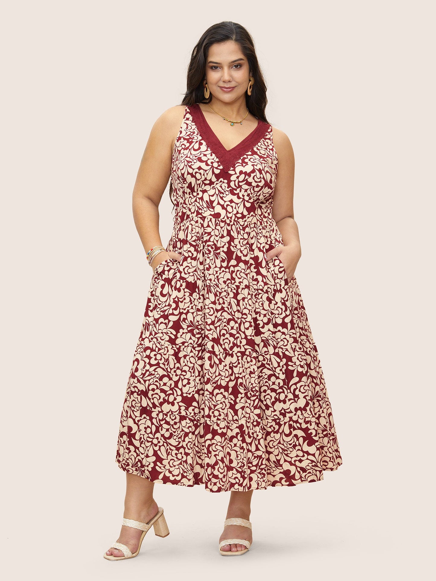 edad988f-04da-4548-8742-24ba73231ef4