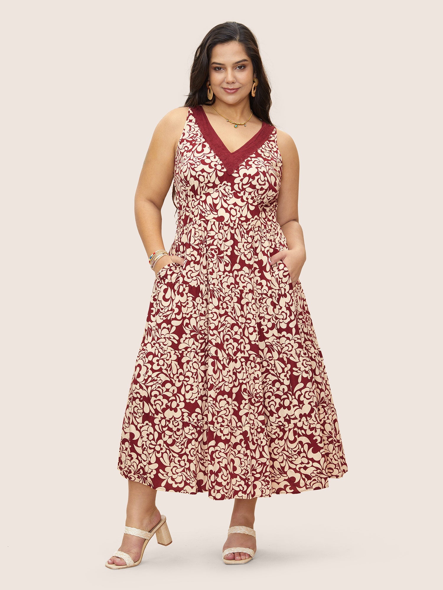 edad988f-04da-4548-8742-24ba73231ef4