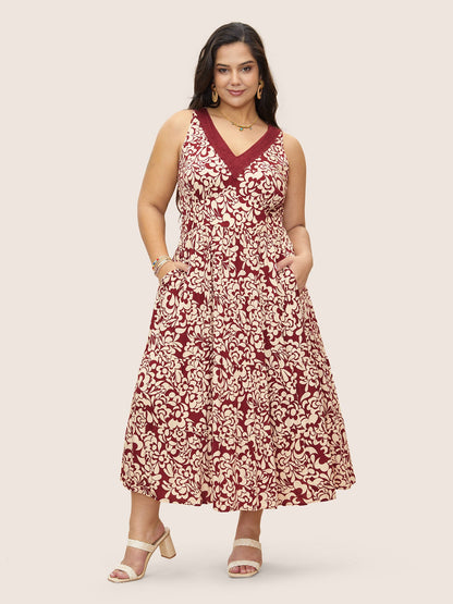 edad988f-04da-4548-8742-24ba73231ef4