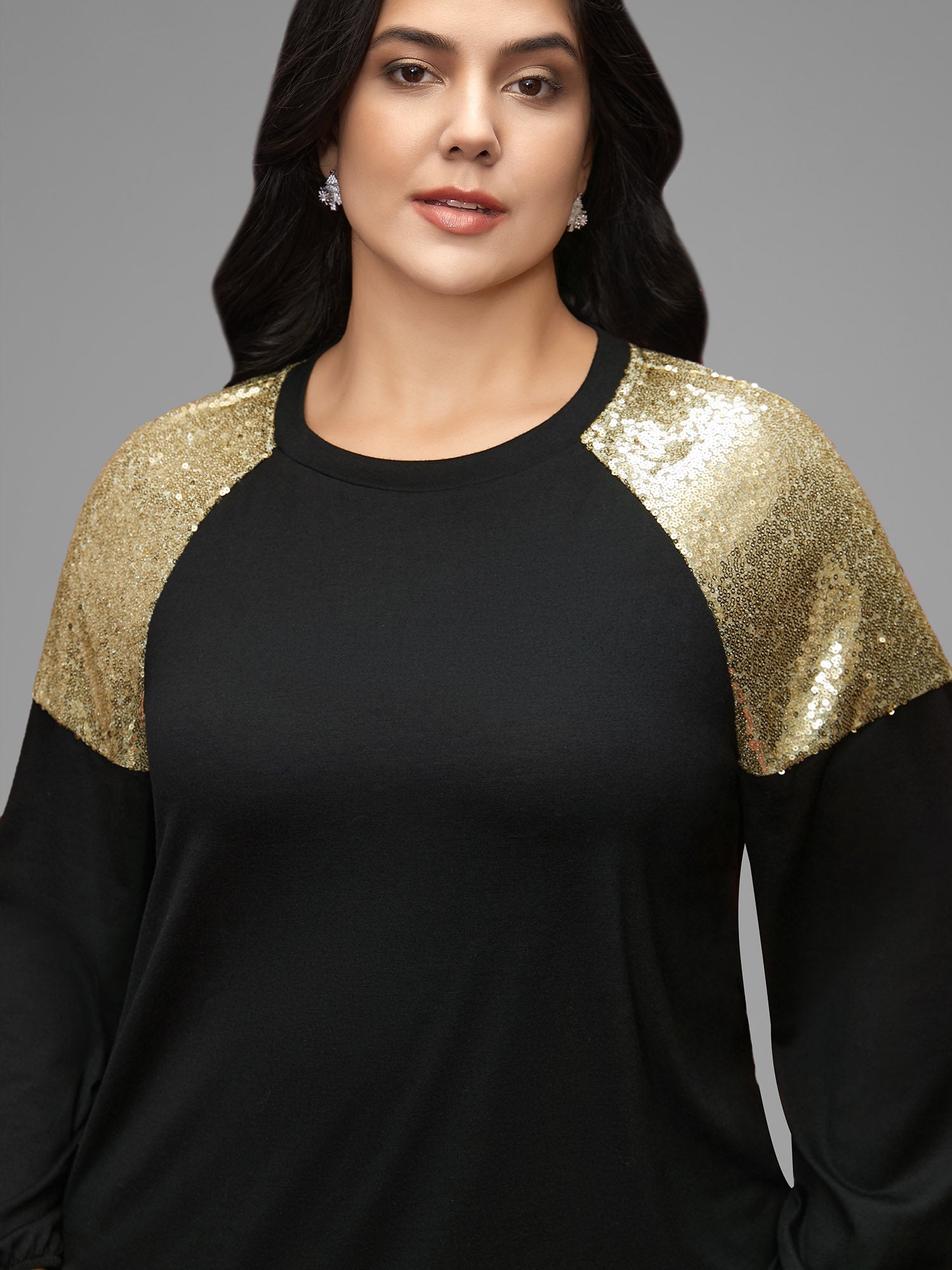 5c9d2870-398f-40c1-9bed-443a2aa78ca6