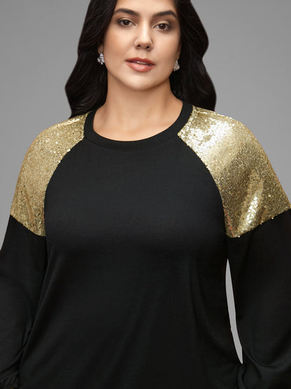 5c9d2870-398f-40c1-9bed-443a2aa78ca6