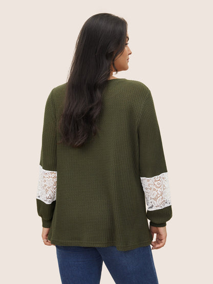 17db27dd-aed0-42c1-8b87-7b44bda84f11