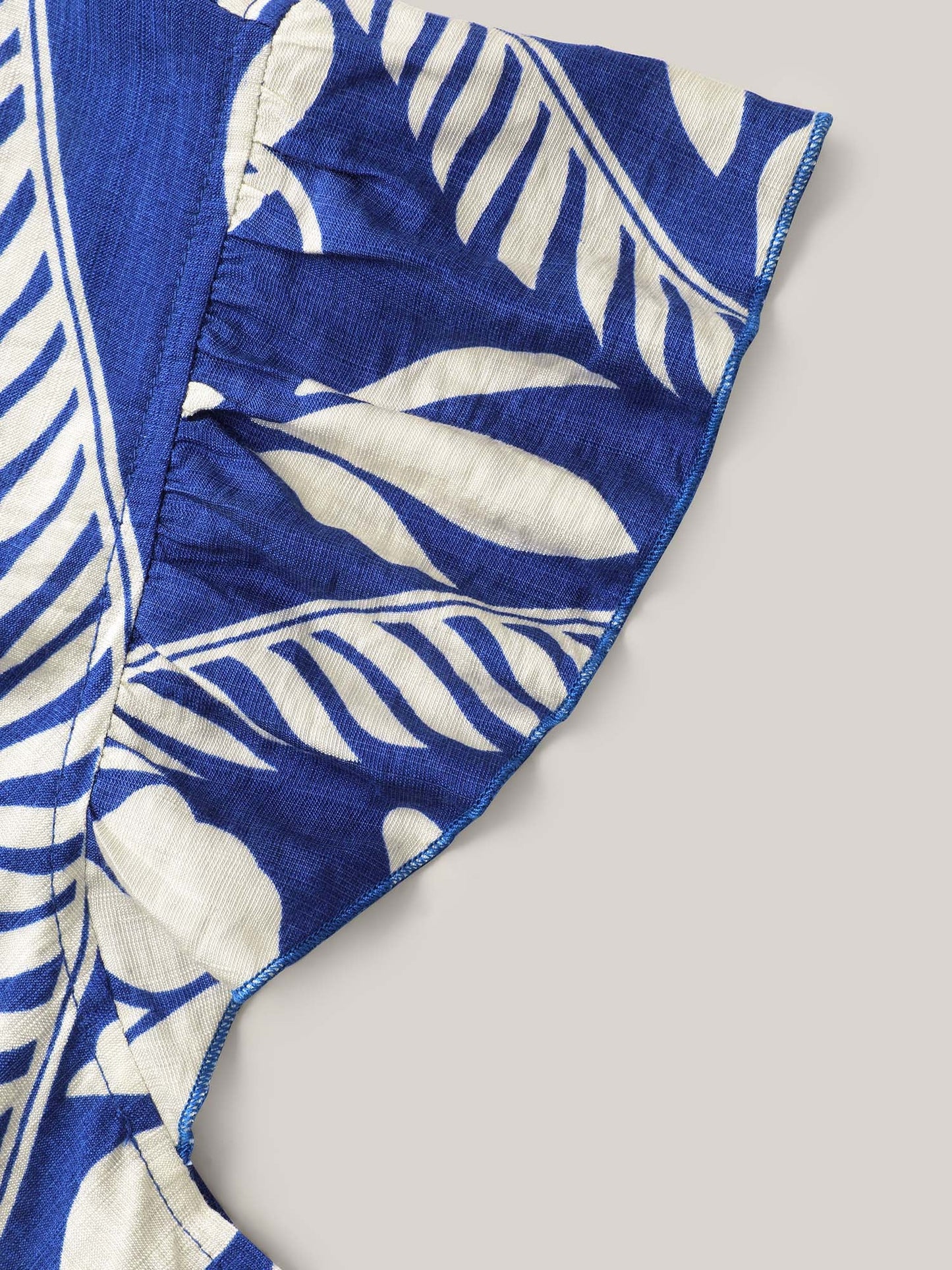 08547d24-0448-4aa4-8910-6971057f1e63