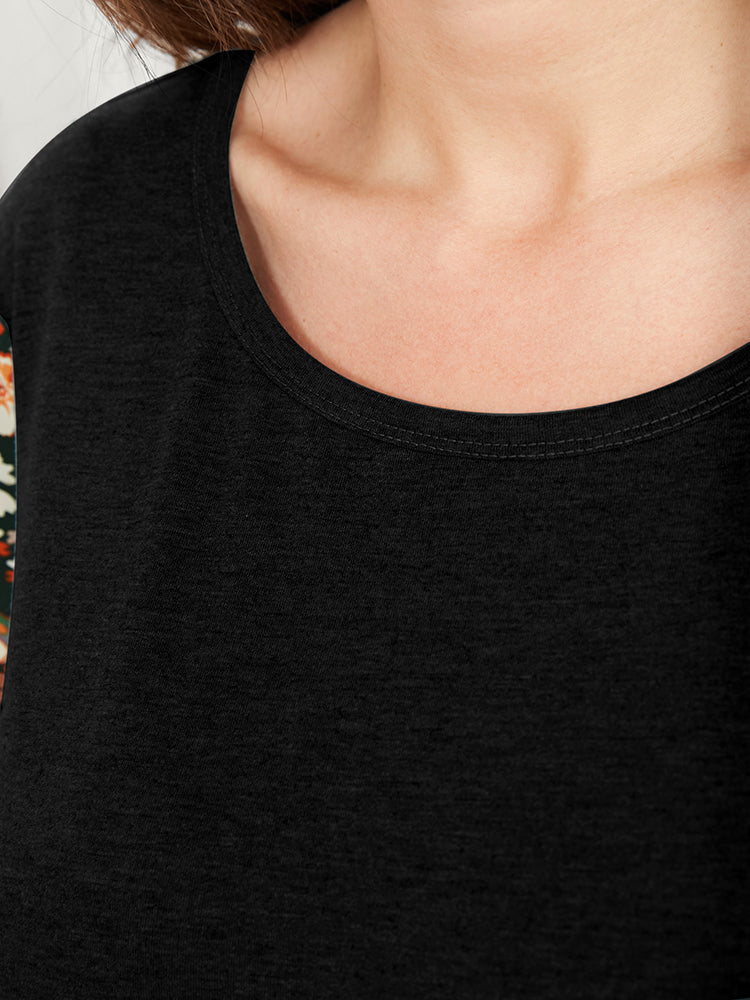 783d6911-9664-4390-a3b9-3cebebf12a26