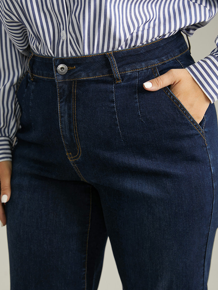 e52cdba6-a610-4c72-b03b-16be43e192db