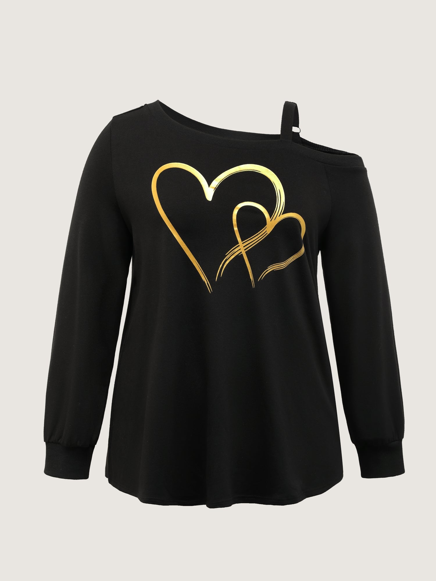 7de7f937-2a8a-4db1-8b2f-1ab49565e145