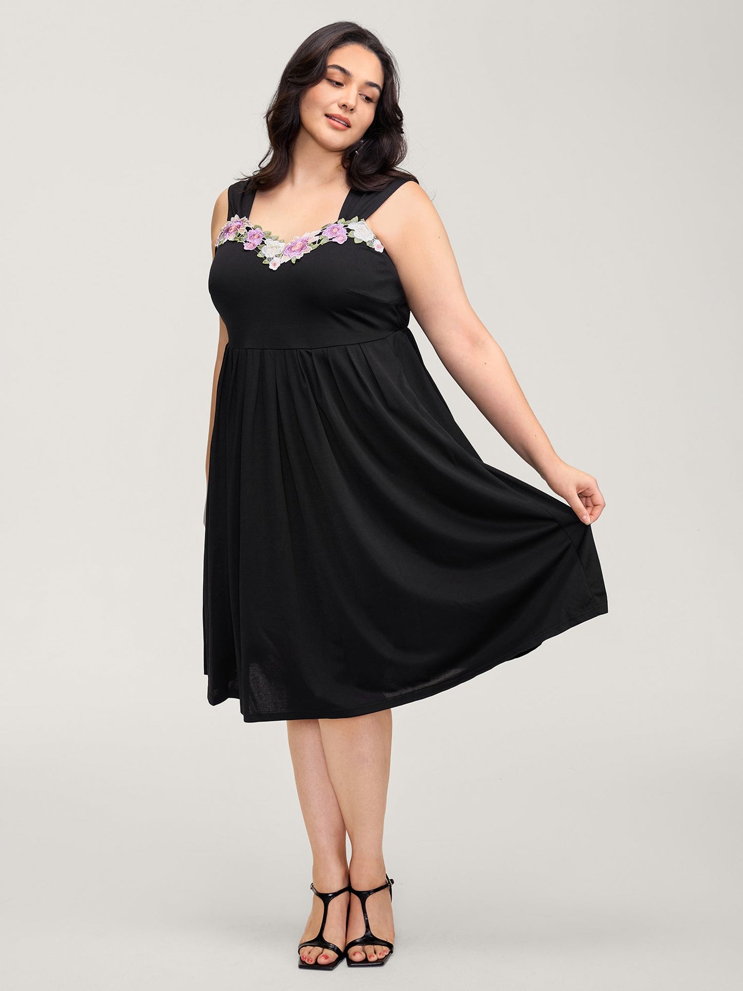 7adf4ce9-838c-4885-8807-aeabb718ba96