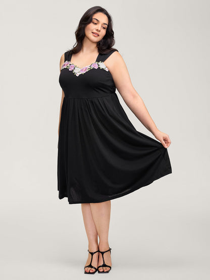 7adf4ce9-838c-4885-8807-aeabb718ba96