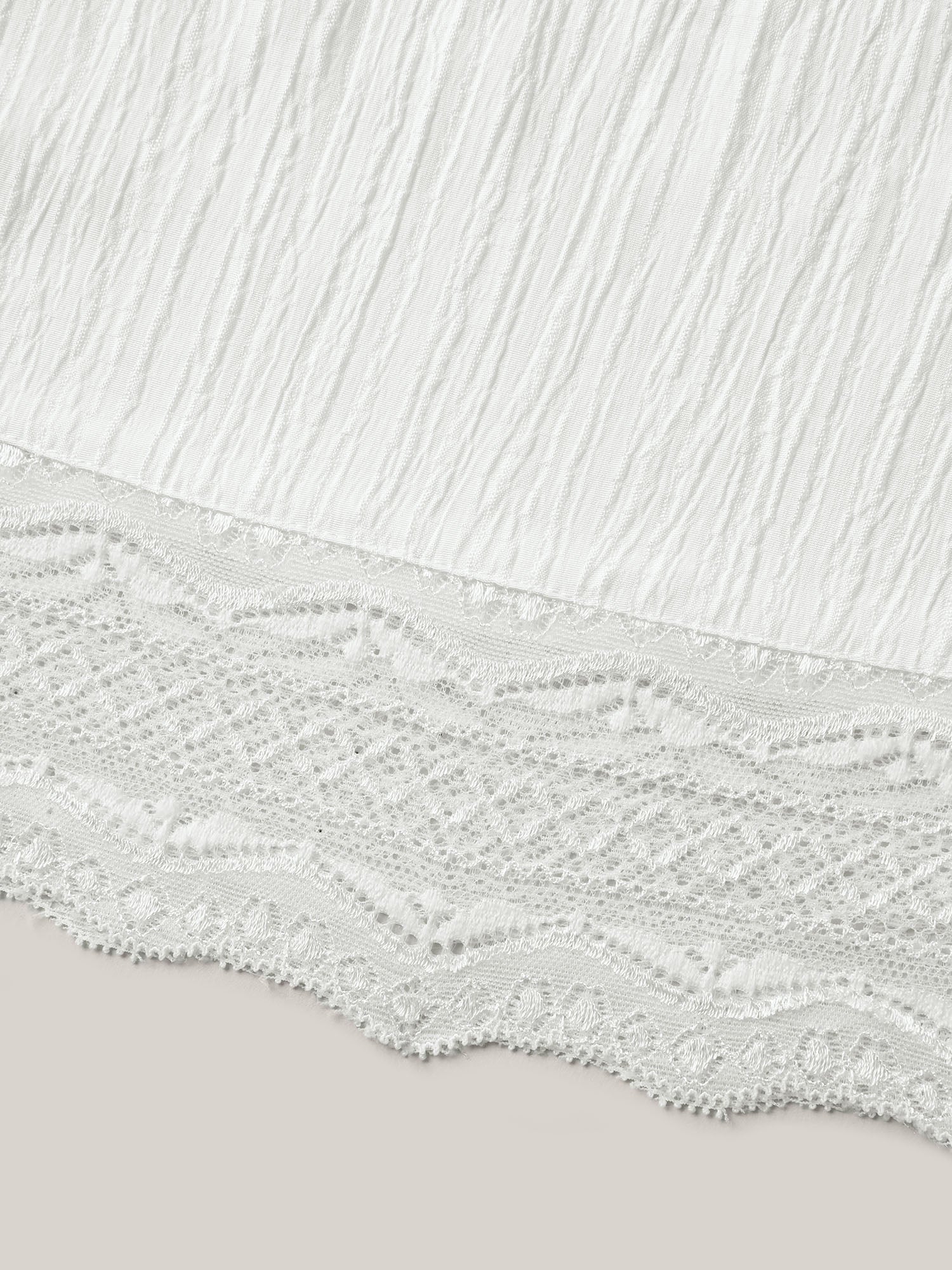 84eeea54-9566-434d-8094-1de49d56c73d