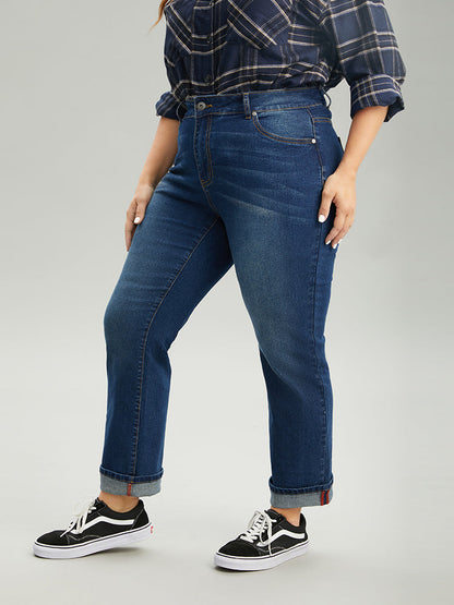 c260387d-4af8-4a9e-92d4-f3294f2928bb