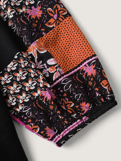 8c310253-1316-47d6-84ac-293cfbb7b53a