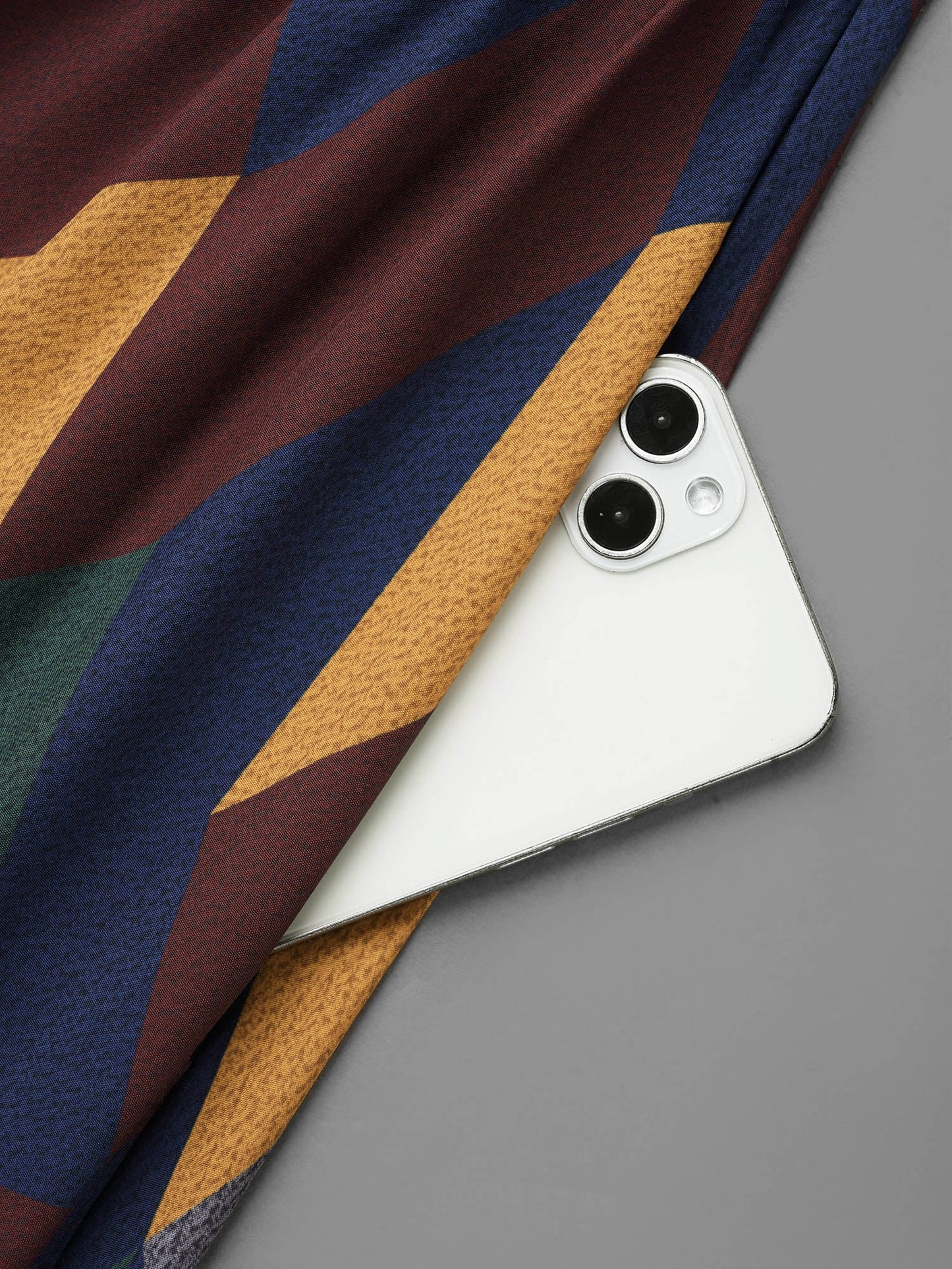 85735493-29d2-4338-921f-83d5198b5910