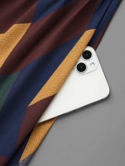 85735493-29d2-4338-921f-83d5198b5910