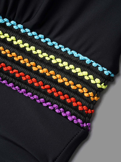 ebf5c530-b4fa-4c09-9433-47c69cc64aa7