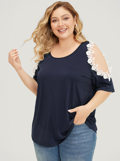 863dbbb9-c139-44c8-bae5-31e77ab87b5d