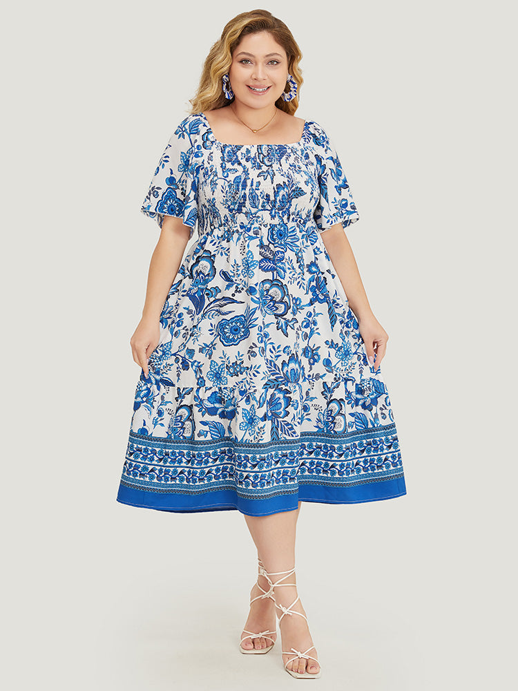 19af4d5d-6a4d-4a44-933a-6b255e6c41fa