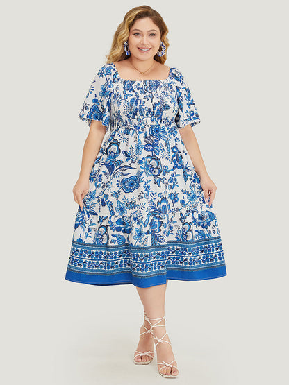 19af4d5d-6a4d-4a44-933a-6b255e6c41fa