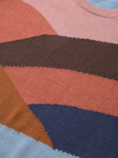 f1117b98-da43-4e83-a978-1e081aa3036f