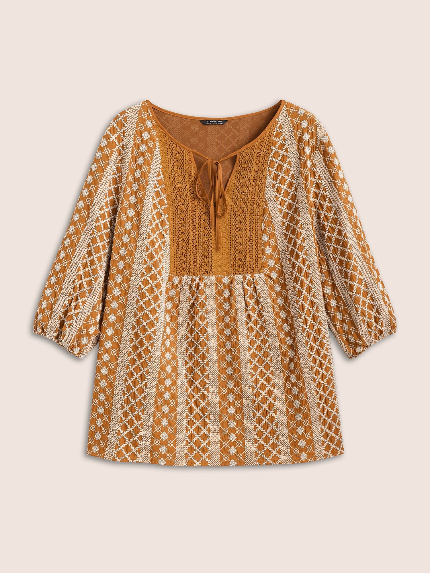 15beefa0-8180-445e-9309-82213797901d