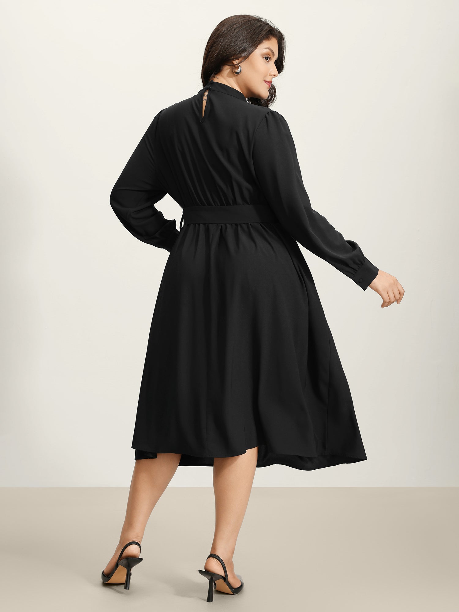 11270705-6ab0-4eee-bcc5-4ed660614a21