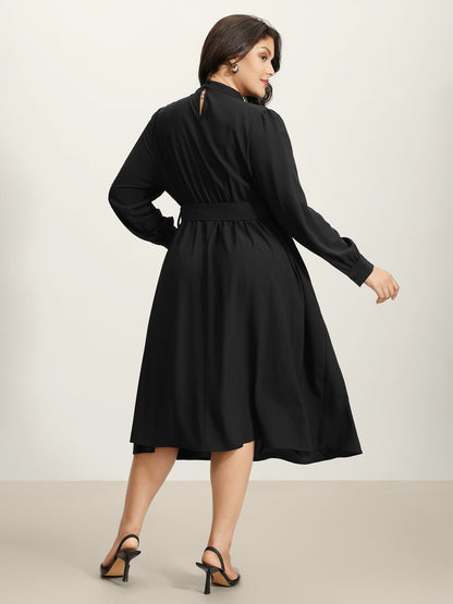 11270705-6ab0-4eee-bcc5-4ed660614a21