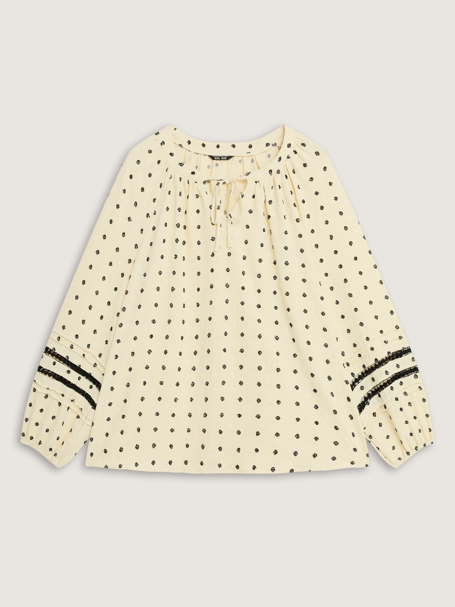 3e6ba6d8-c2b4-4d5e-9856-353c0d18cdd8