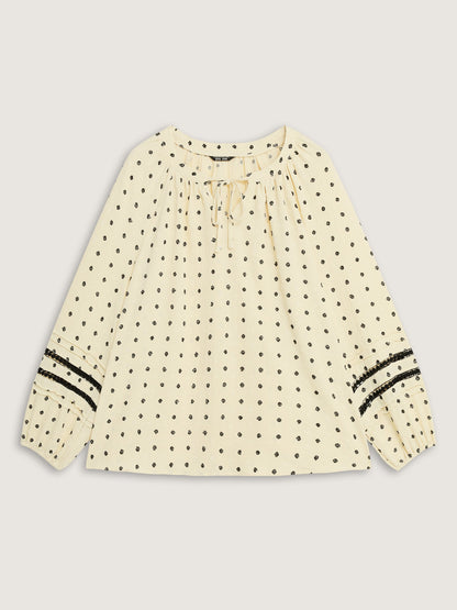 3e6ba6d8-c2b4-4d5e-9856-353c0d18cdd8