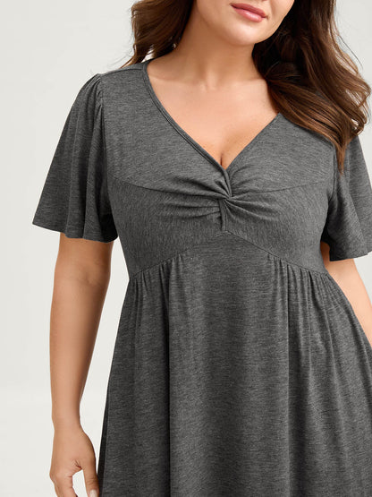 0b88c1e1-4f77-4ed7-a47b-b6d160195da1