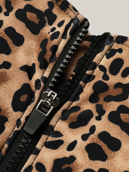 6ded01b5-b08c-4554-8bf9-7eb14060d8f3